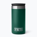 Turistické kalíšky YETI Shot 48 ml 4 pcs. black forest green 5