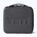 Termotaška YETI Daytrip Insulated Lunch 3 l charcoal 3