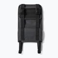 Pásek ke židli YETI Hondo Beach Chair black