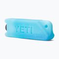 Chladícíi vložka YETI Ice Block 1 lb blue 2