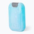 Chladícíi vložka YETI Ice Sheet Small blue 2