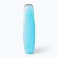 Chladícíi vložka YETI Ice Sheet Small blue 3