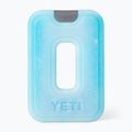 Chladícíi vložka YETI Ice Sheet Medium blue