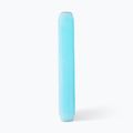 Chladícíi vložka YETI Ice Sheet Medium blue 3