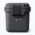 Nádoba YETI LoadOut GoBox 15 14 l charcoal