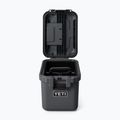 Nádoba YETI LoadOut GoBox 15 14 l charcoal 4