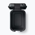 Nádoba YETI LoadOut GoBox 15 14 l charcoal 6