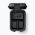 Nádoba YETI LoadOut GoBox 15 14 l charcoal 7