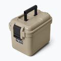 Nádoba YETI LoadOut GoBox 15 14 and tan 2