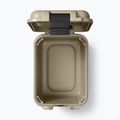 Nádoba YETI LoadOut GoBox 15 14 and tan 6