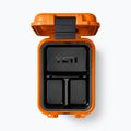 Nádoba YETI LoadOut GoBox 15 14 l king crab orange 5