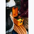 Nádoba YETI LoadOut GoBox 15 14 l king crab orange 8