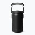 Termo láhev YETI Silo Straw Jug 1,2 l black 2