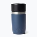 Termoska YETI Rambler Travel 236 ml navy 2