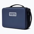Termotaška YETI Daytrip Insulated Lunch 5 l classic navy 2