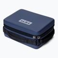 Termotaška YETI Daytrip Insulated Lunch 5 l classic navy 3