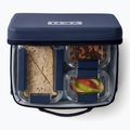 Termotaška YETI Daytrip Insulated Lunch 5 l classic navy 5