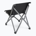Turistická židle YETI Trailhead Field black 2
