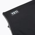 Turistická židle YETI Trailhead Field black 3