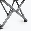 Turistická židle YETI Trailhead Field black 5
