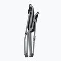Turistická židle YETI Trailhead Field black 6