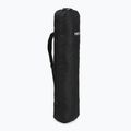 Turistická židle YETI Trailhead Field black 7
