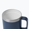 Termohrnek YETI Rambler CL 295 ml navy 4