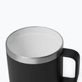 Termohrnek YETI Rambler CL 414 ml black 4