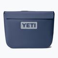 Taška YETI SideKick Dry 6 l classic navy