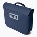 Taška YETI SideKick Dry 6 l classic navy 2