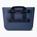 Taška YETI SideKick Dry 6 l classic navy 3