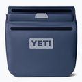 Taška YETI SideKick Dry 6 l classic navy 4