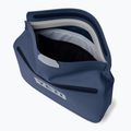Taška YETI SideKick Dry 6 l classic navy 5