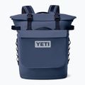 Taška YETI SideKick Dry 6 l classic navy 6
