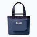 Taška YETI SideKick Dry 6 l classic navy 7