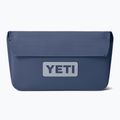 Taška YETI SideKick Dry 1 l classic navy