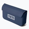 Taška YETI SideKick Dry 1 l classic navy 2