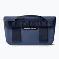 Taška YETI SideKick Dry 1 l classic navy 3