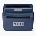 Taška YETI SideKick Dry 1 l classic navy 4