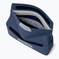 Taška YETI SideKick Dry 1 l classic navy 5