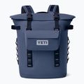 Taška YETI SideKick Dry 1 l classic navy 6