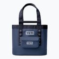 Taška YETI SideKick Dry 1 l classic navy 7