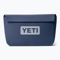 Taška YETI SideKick Dry 3 l classic navy