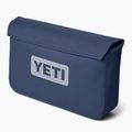 Taška YETI SideKick Dry 3 l classic navy 2