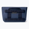 Taška YETI SideKick Dry 3 l classic navy 3