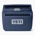 Taška YETI SideKick Dry 3 l classic navy 4