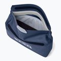 Taška YETI SideKick Dry 3 l classic navy 5