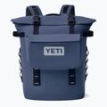 Taška YETI SideKick Dry 3 l classic navy 6
