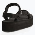 Dámské sandály Teva Flatform Universal black 11