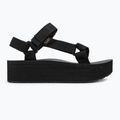 Dámské sandály Teva Flatform Universal black 2